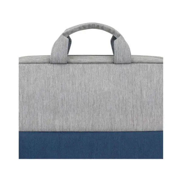 7532 (grey!}dark blue)